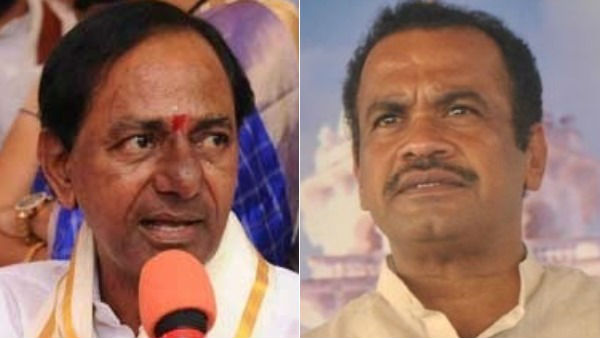 దుబ్బాకలో హీటెక్కిన ప్రచార పర్వం దుబ్బాకలో హీటెక్కిన ప్రచార పర్వం