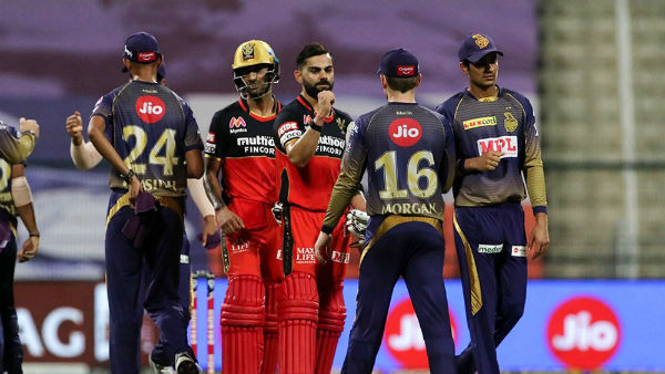 తక్కువ పరుగులకే 