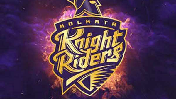 ఇక ముందు కూడా