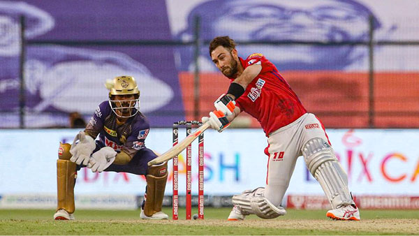 అబుధాబిలో రెండు పరుగుల తేడాతో..