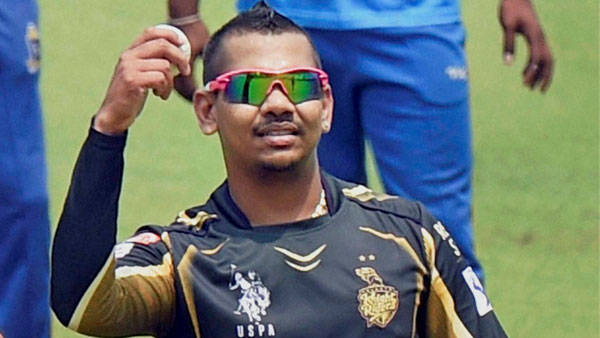 బౌలింగ్ యాక్షన్‌పై ఓకే..