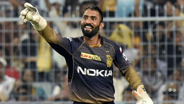 పుంజుకున్న కోల్కతా నైట్ రైడర్స్ పుంజుకున్న కోల్కతా నైట్ రైడర్స్