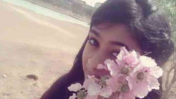 ప్రేమవ్యవహారమే కారణమా?