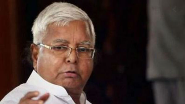 నవంబర్ 9న బెయిల్...!!