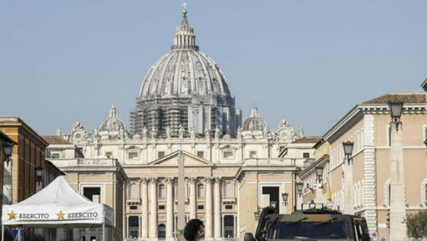 పరిస్థితి సీరియస్‌....