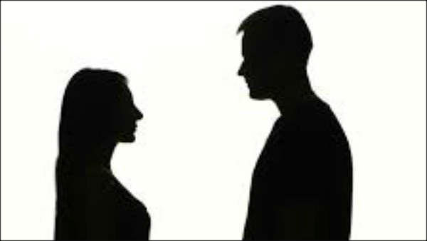  అమ్మాయి @ 15 అబ్బాయి @ 17