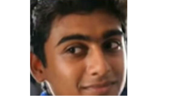 బతుకు జట్కాబండి