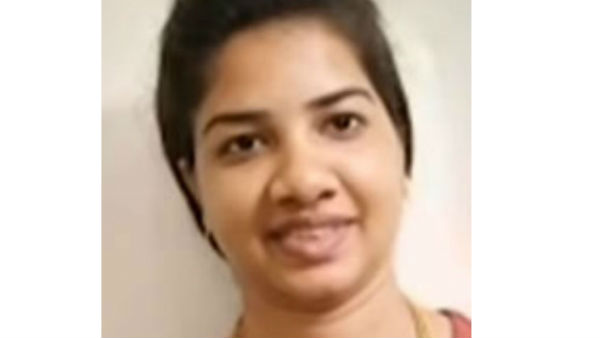 ఆ ఇంట్లో జిమ్ మాస్టర్ పెట్టాడు