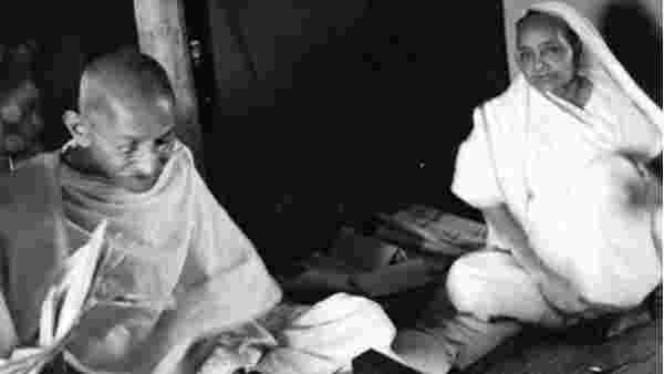 ఐన్స్టీన్ ఏమన్నారంటే.. ఐన్స్టీన్ ఏమన్నారంటే..