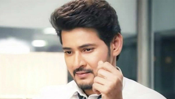  ఒక్క సినిమాకు స్టార్లు తీసుకునే రెమ్యునరేషన్