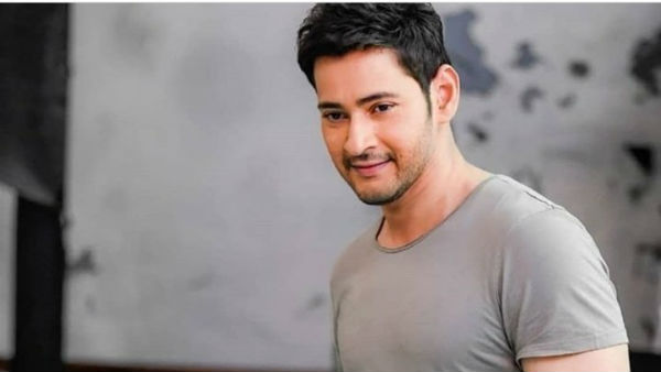 సీఎం సహాయనిధికి భారీగా విరాళాలు ఇస్తున్న స్టార్లు