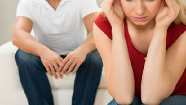 భర్తను లేపేస్తే ఓ పనైపోతుంది