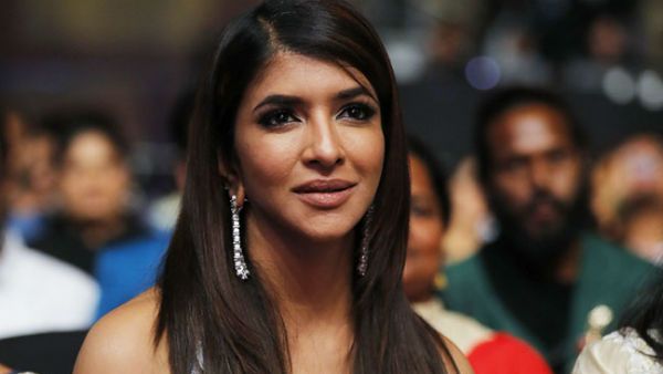  సుశాంత్ మృతి కేసులో నిందితురాలికి మద్దతు తెలపటం మంచు లక్ష్మికి తలనొప్పి 