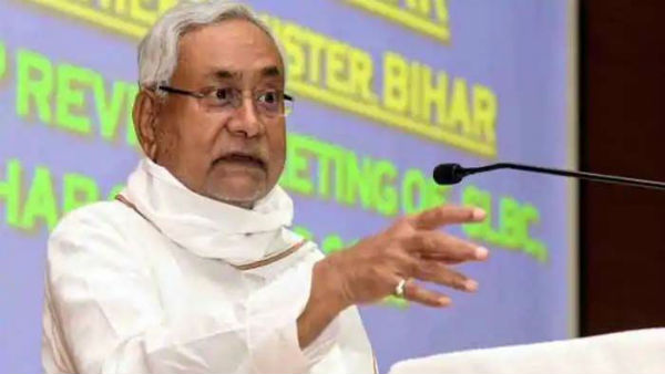 మంజు వర్మకు టికెట్... హాట్ టాపిక్...