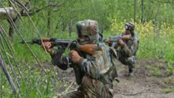 10 ప్రత్యేక బృందాలను రంగంలోకి దింపనున్న పోలీసులు 10 ప్రత్యేక బృందాలను రంగంలోకి దింపనున్న పోలీసులు