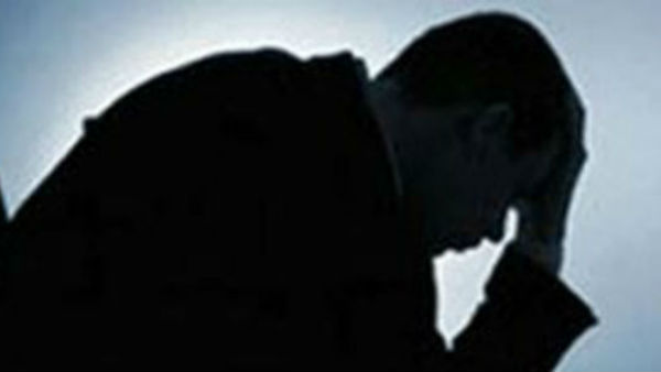 ఏదో జరిగిపోయింది.... వదిలేద్దాం