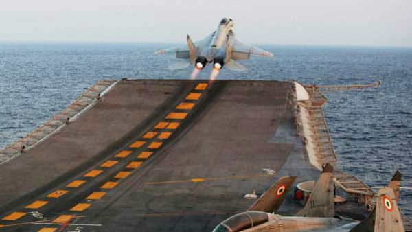  ఉడాన్ పథకం క్రింద కర్నూలు విమాన సర్వీసులకు మూడు రూట్లు 