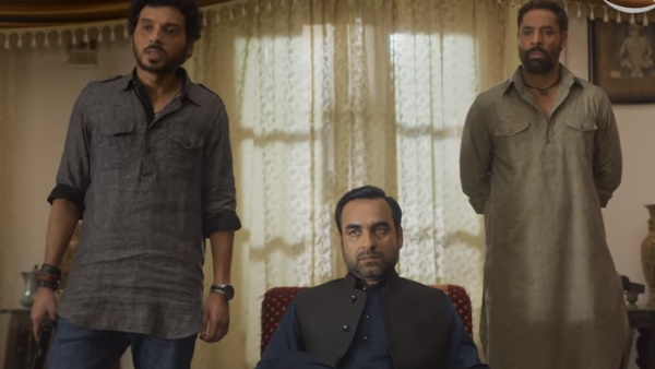 నెటిజన్ల ఫిదా..