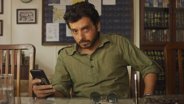 ప్రాణాలతోనే కాలిన్ భయ్యా..