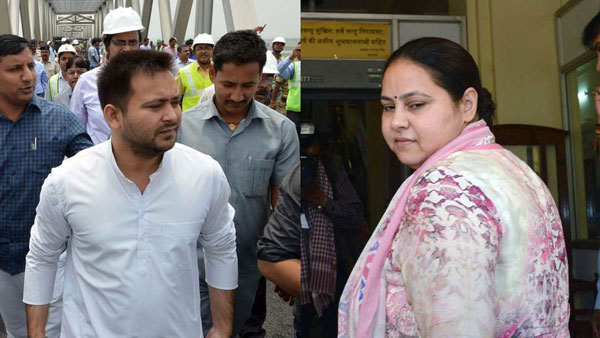 మీసా ఎక్కడ?