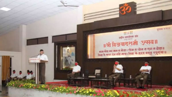 నిరసనలు కొనసాగిస్తాం..