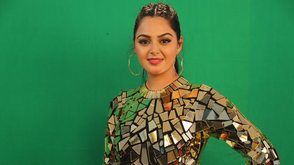  ఈ సారి కూడా మోనాల్ సేఫ్