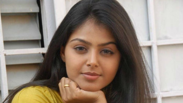  మోనాల్‌ను బిగ్‌బాస్ సేవ్ చేస్తున్నాడా..