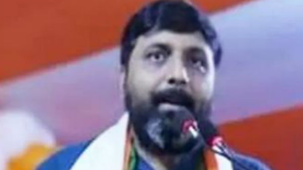 రాత్రి 8.30గం. సమయంలో...