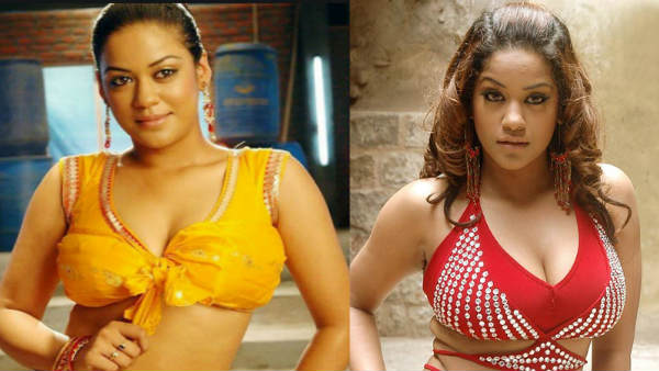 సోషల్ మీడియాలో విమర్శలు.. 