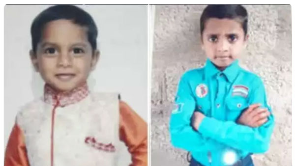 బాబాయి కొడుకులను చంపే యత్నం చేసిన అన్న కొడుకు బాబాయి కొడుకులను చంపే యత్నం చేసిన అన్న కొడుకు