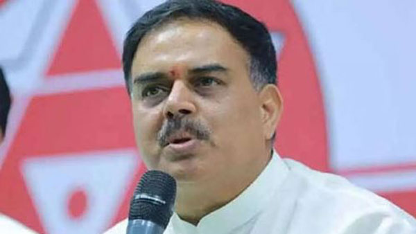 స్వాగతించిన జనసేన పార్టీ..