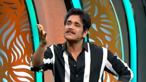 ఎలిమినేషన్ ప్రక్రియ పై అసంతృప్తి