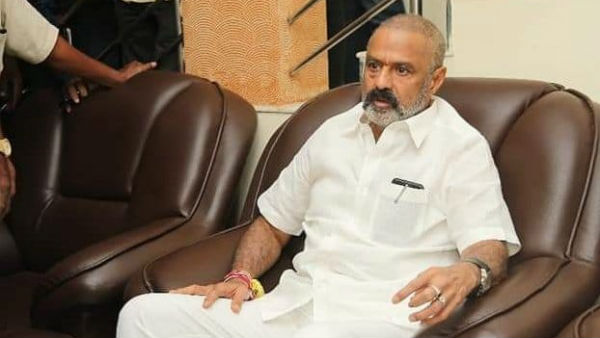 రూ.1.5 కోట్ల విరాళం..