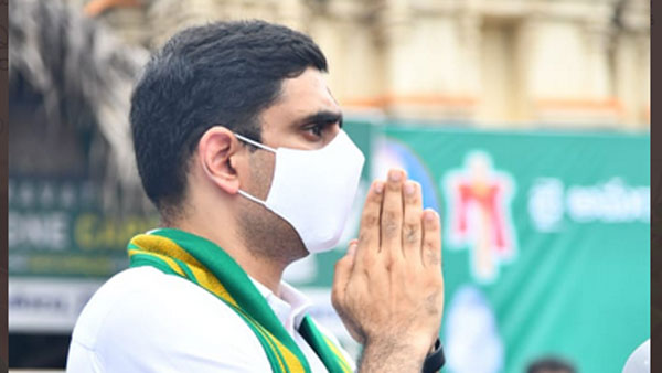 ఒకే రాష్ట్రం , ఒకే రాజధాని.. ప్రజలంతా నినదించాలన్న చంద్రబాబు