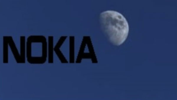 సవాళ్లు అధికమే..