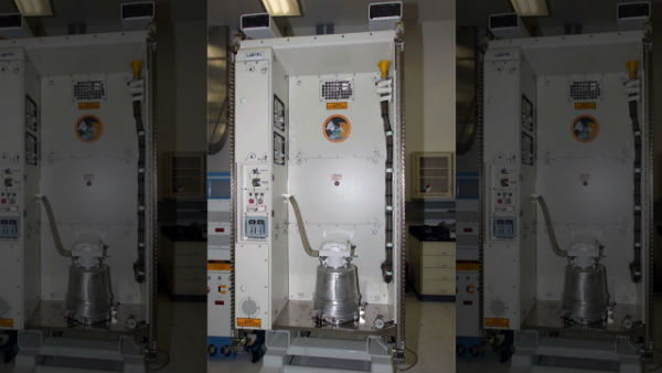 మహిళల కోసం ప్రత్యేక టాయ్లెట్లు మహిళల కోసం ప్రత్యేక టాయ్లెట్లు