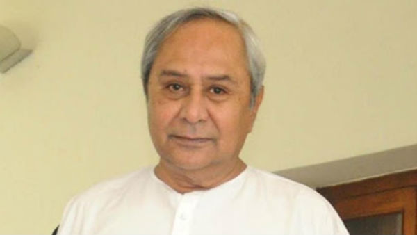 As Naveen Patnaik turns 74, here is a look at how he continues to win hearts in Odisha As Naveen Patnaik turns 74, here is a look at how he continues to win hearts in Odisha