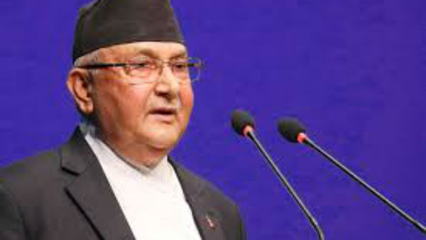 ప్రధానితోపాటు రా చీఫ్ వరుస భేటీలు