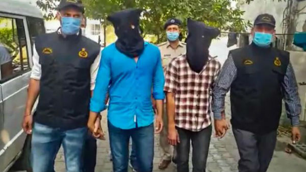 మృతదేహం తరలింపు...