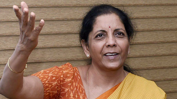 ఇంతటితో ప్రతిష్టంభన ముగిసినట్లేనా?