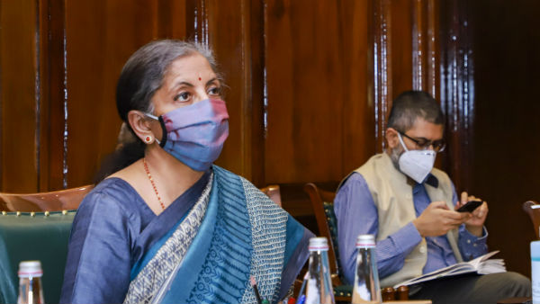 12న మరోసారి భేటీ..