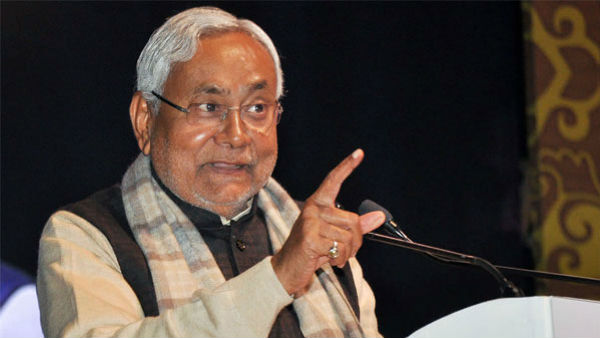  జమీందార్ల చేతుల్లోనే వ్యవసాయం..