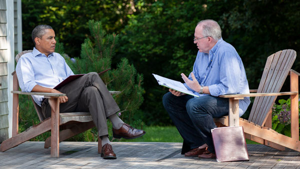 obama to makes debut for his former deputy Joe Biden, to hold drive-in car rally