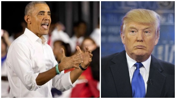 ఇంటర్వ్యూనే తట్టుకోలేకపోయాడు.. ఇంటర్వ్యూనే తట్టుకోలేకపోయాడు..