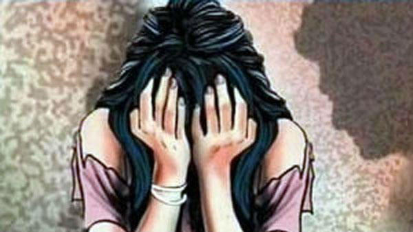 నిందితుల అరెస్ట్...