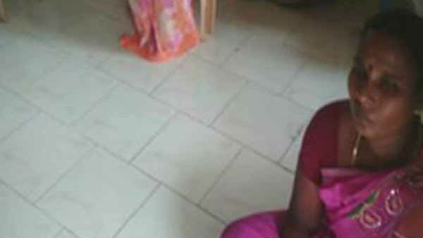 పంచాయితీ సమావేశం