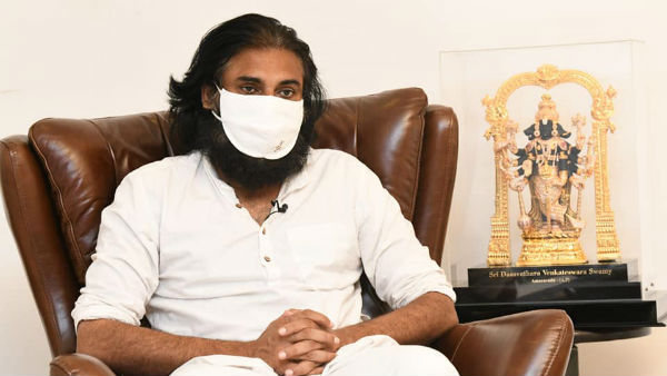  లాక్‌డౌన్ నుంచి ఇంటికే పరిమితం