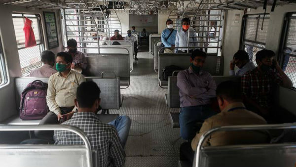 ముంబై పవర్ కట్ ఘటనతో అలెర్ట్ అయిన తెలంగాణా విద్యుత్ పంపిణీ వ్యవస్థ 