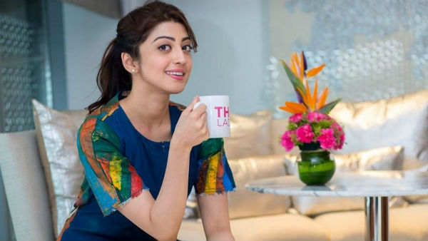  గంటలో గోవిందా గోవింద