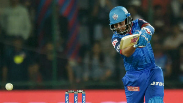 ఆ త్రయం..ఘోరంగా విఫలం.. 